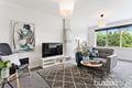 Property photo of 6/179 Power Street Hawthorn VIC 3122