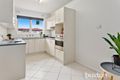 Property photo of 6/179 Power Street Hawthorn VIC 3122