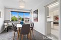 Property photo of 6/179 Power Street Hawthorn VIC 3122