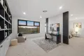 Property photo of 17 Eric Avenue Templestowe Lower VIC 3107