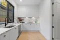 Property photo of 17 Eric Avenue Templestowe Lower VIC 3107