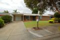 Property photo of 14 Bikila Court Morphett Vale SA 5162