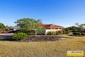 Property photo of 38 Mayflower Crescent Craigie WA 6025