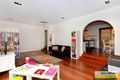 Property photo of 38 Mayflower Crescent Craigie WA 6025