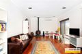 Property photo of 38 Mayflower Crescent Craigie WA 6025