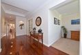 Property photo of 26 Seaspray Crescent Jindalee WA 6036