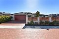 Property photo of 26 Seaspray Crescent Jindalee WA 6036