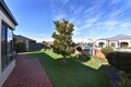 Property photo of 26 Seaspray Crescent Jindalee WA 6036