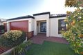 Property photo of 26 Seaspray Crescent Jindalee WA 6036