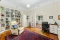 Property photo of 78 Locke Street Warwick QLD 4370