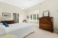 Property photo of 78 Locke Street Warwick QLD 4370