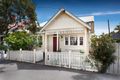 Property photo of 101 Heath Street Port Melbourne VIC 3207
