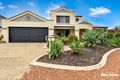 Property photo of 4 Camden Glade Mindarie WA 6030