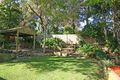 Property photo of 9 Hinkler Street Greenwich NSW 2065