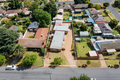 Property photo of 1 Moran Street Tolland NSW 2650