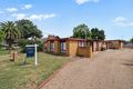 Property photo of 1 Moran Street Tolland NSW 2650
