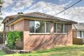 Property photo of 20 Darwin Road Campbelltown NSW 2560