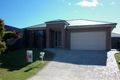 Property photo of 17 Gerongar Crescent Haywards Bay NSW 2530