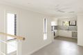 Property photo of 6A Rocher Avenue Hunters Hill NSW 2110