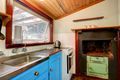 Property photo of 7 Oak Crescent Hawthorndene SA 5051