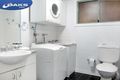 Property photo of 829/243-271 Pyrmont Street Pyrmont NSW 2009