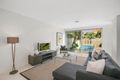 Property photo of 1/27 Mosman Street Mosman NSW 2088