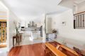 Property photo of 5 Ena Place Umina Beach NSW 2257