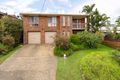 Property photo of 41 Careen Street Battery Hill QLD 4551
