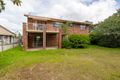 Property photo of 41 Careen Street Battery Hill QLD 4551