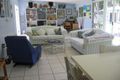 Property photo of 35 Rebecca Jane Parade Kurrimine Beach QLD 4871