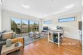 Property photo of 9/12 Alfrick Road Croydon VIC 3136