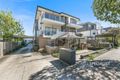 Property photo of 9/12 Alfrick Road Croydon VIC 3136