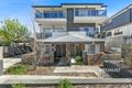 Property photo of 9/12 Alfrick Road Croydon VIC 3136