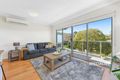 Property photo of 9/12 Alfrick Road Croydon VIC 3136