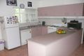 Property photo of 15 Somerset Close Bentley Park QLD 4869