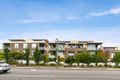 Property photo of 39/1245 Burke Road Kew VIC 3101