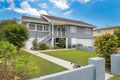 Property photo of 59 Agincourt Street Grange QLD 4051