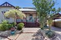 Property photo of 26 Richardson Way Ventnor VIC 3922