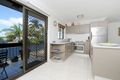 Property photo of 5/67 Neerim Drive Mooloolaba QLD 4557