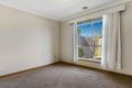 Property photo of 8/207 Wantirna Road Ringwood VIC 3134