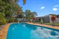 Property photo of 17 Johnson Street Kallangur QLD 4503
