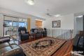 Property photo of 17 Johnson Street Kallangur QLD 4503