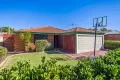 Property photo of 10 Edale Way Westminster WA 6061