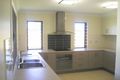 Property photo of 8 Euston Court Burdell QLD 4818