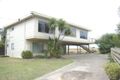 Property photo of 51 Dolphin Drive Smiths Beach VIC 3922