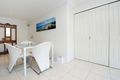 Property photo of 5/67 Neerim Drive Mooloolaba QLD 4557