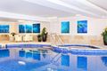 Property photo of 241/2 Dawes Road Belrose NSW 2085