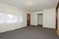 Property photo of 43 Meyrick Way Langford WA 6147