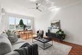Property photo of 12/1 The Avenue Windsor VIC 3181