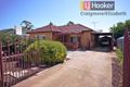 Property photo of 9 Hamblynn Road Elizabeth Downs SA 5113